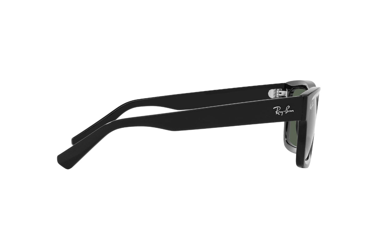 Ray-Ban Lentes de Sol Warren RB4396