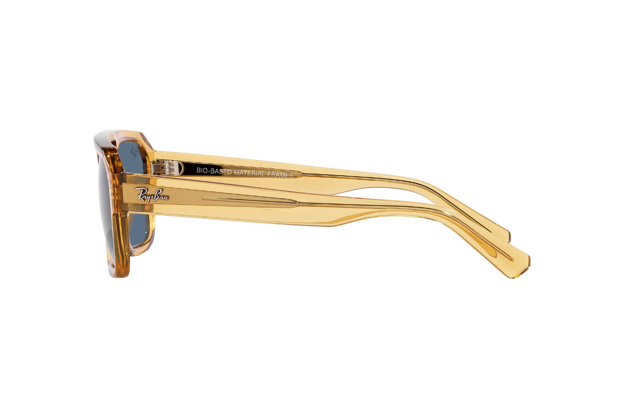 Ray-Ban Lentes de Sol Corrigan RB4397