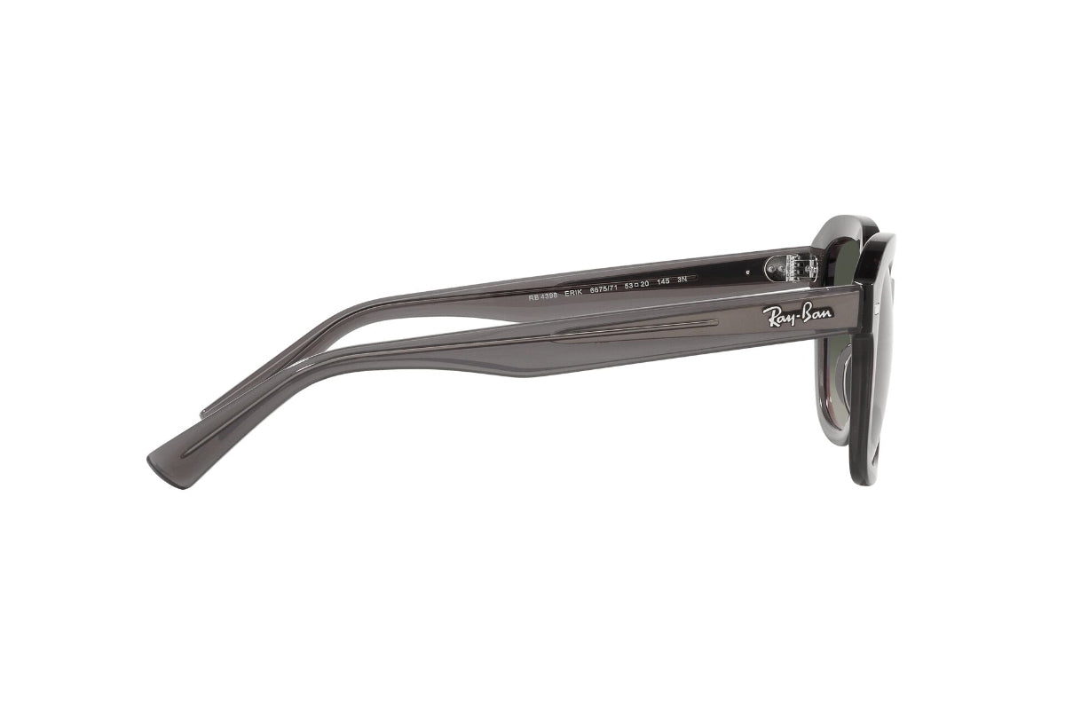 Ray-Ban Lentes de Sol Erik RB4398