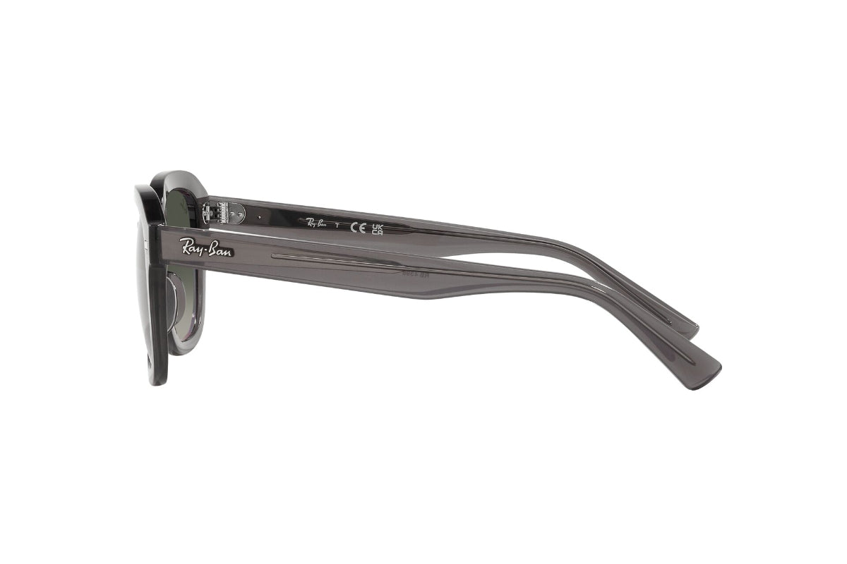 Ray-Ban Lentes de Sol Erik RB4398