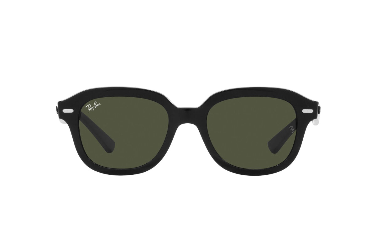 Ray-Ban Lentes de Sol Erik RB4398