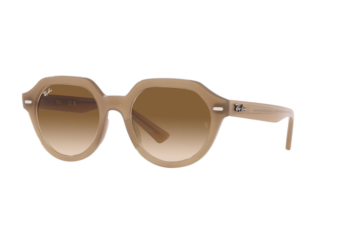 Ray-Ban Lentes de Sol Gina RB4399