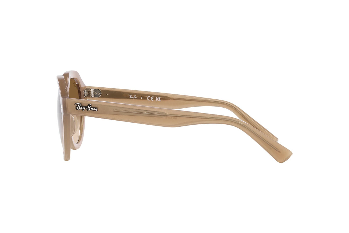 Ray-Ban Lentes de Sol Gina RB4399
