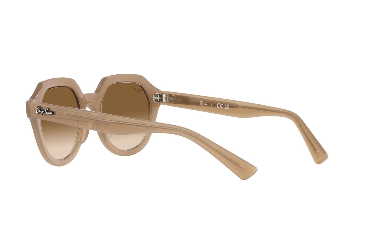 Ray-Ban Lentes de Sol Gina RB4399