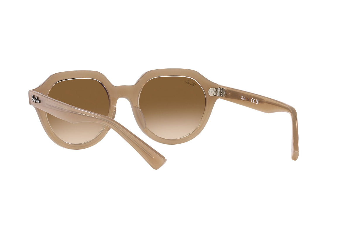 Ray-Ban Lentes de Sol Gina RB4399