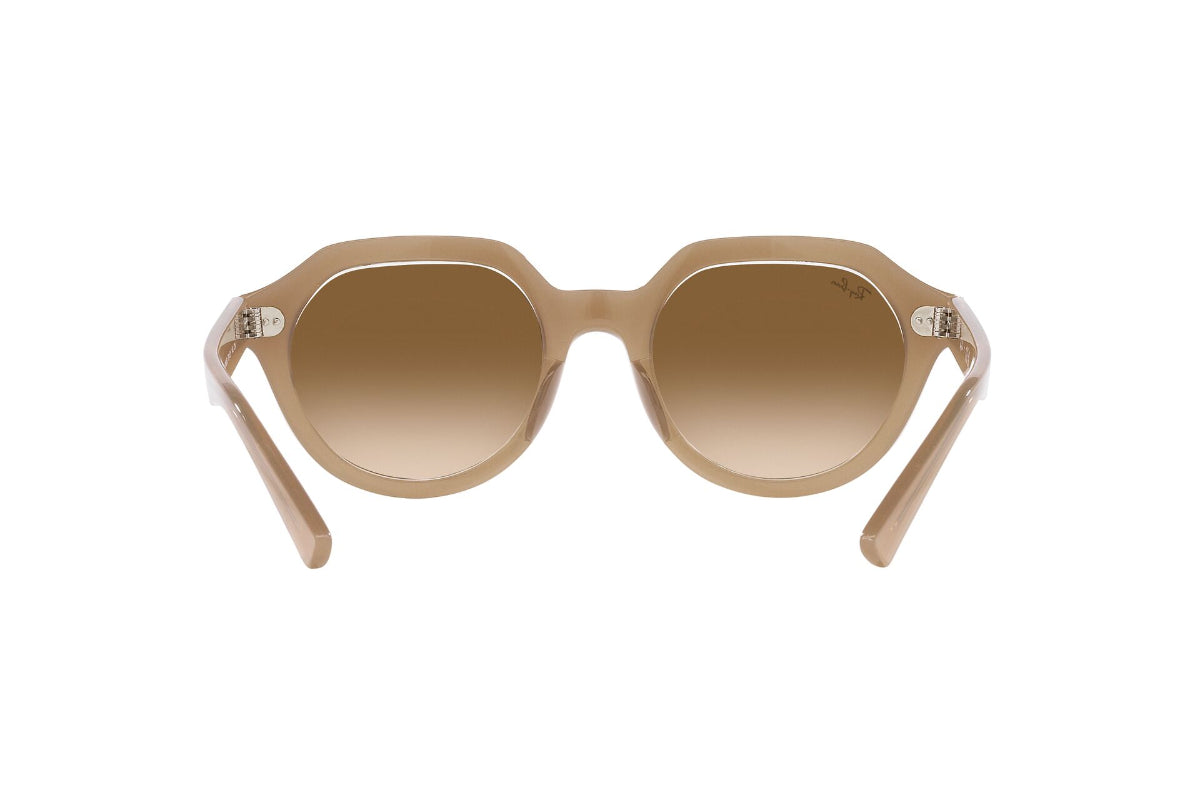 Ray-Ban Lentes de Sol Gina RB4399
