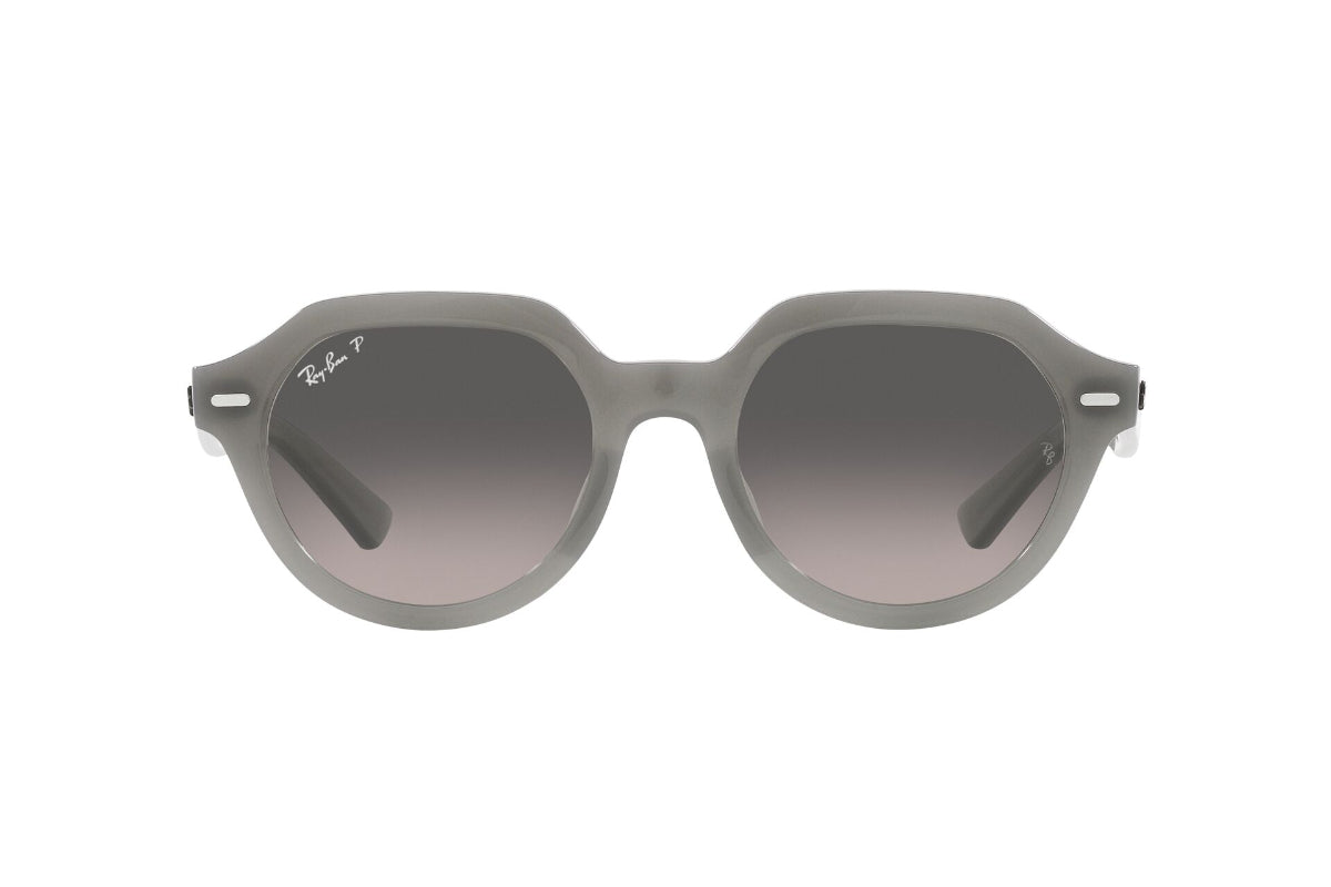 Ray-Ban Lentes de Sol Gina Polarizados RB4399
