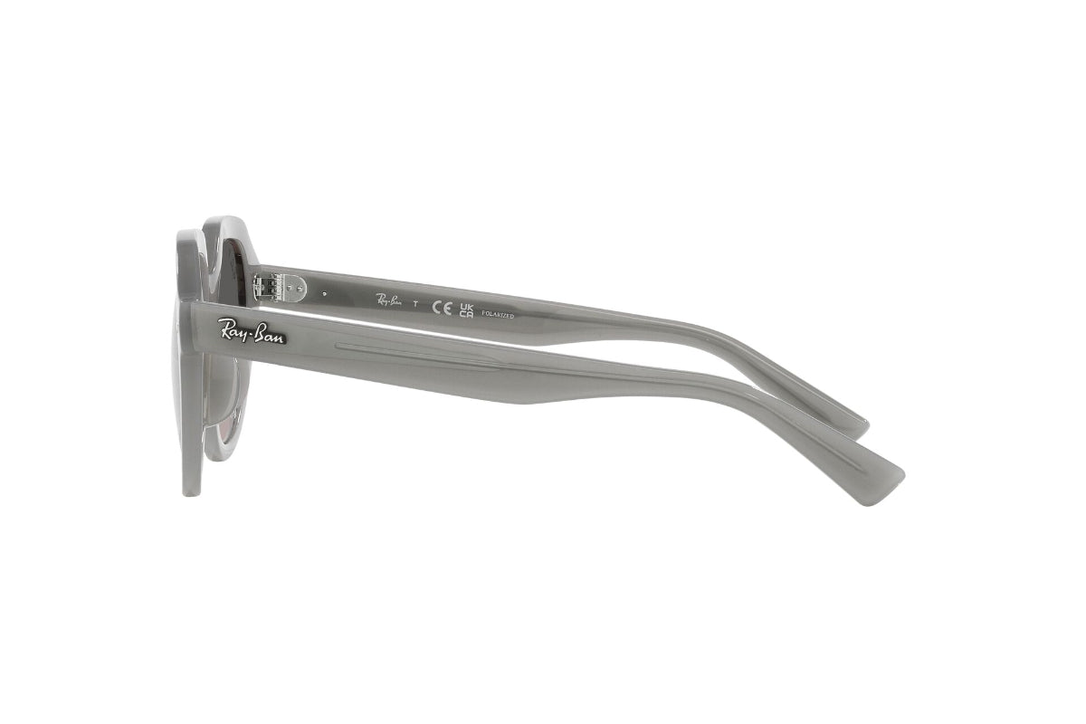 Ray-Ban Lentes de Sol Gina Polarizados RB4399