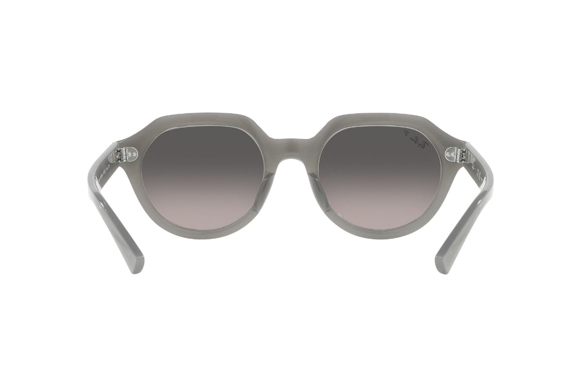 Ray-Ban Lentes de Sol Gina Polarizados RB4399