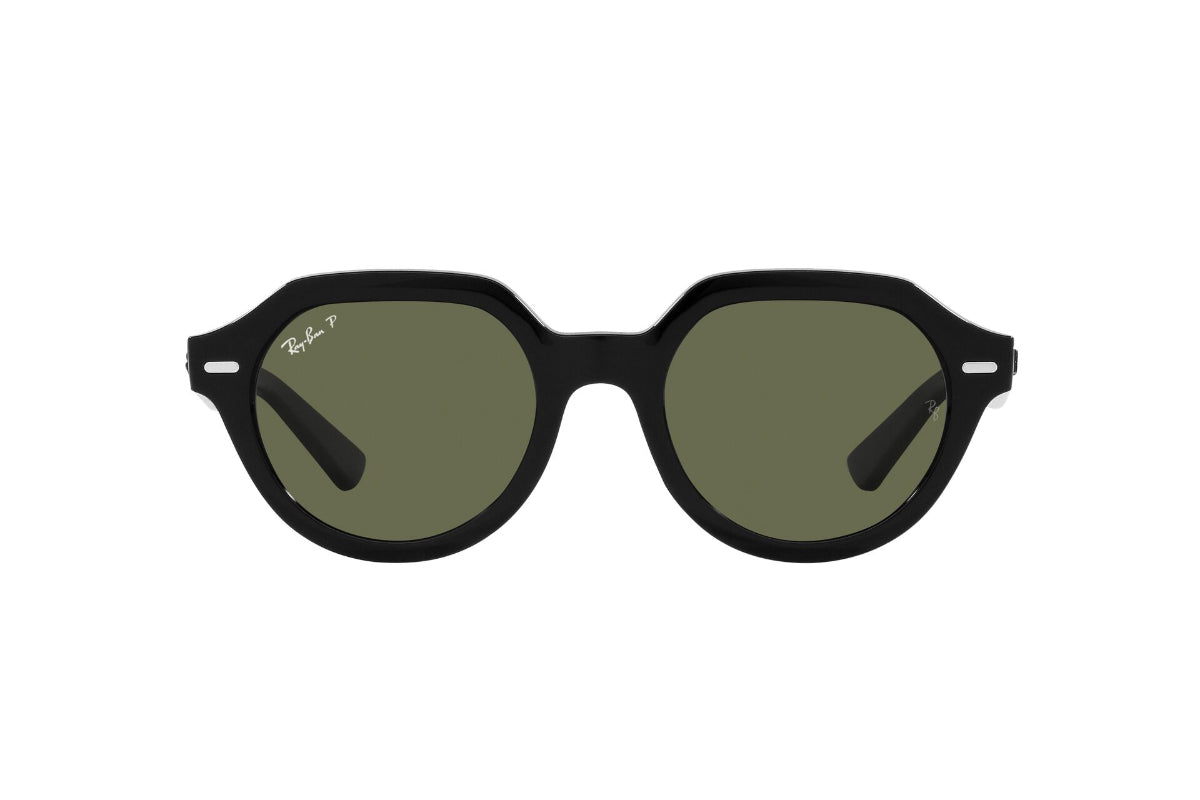 Ray-Ban Lentes de Sol Gina Polarizados RB4399