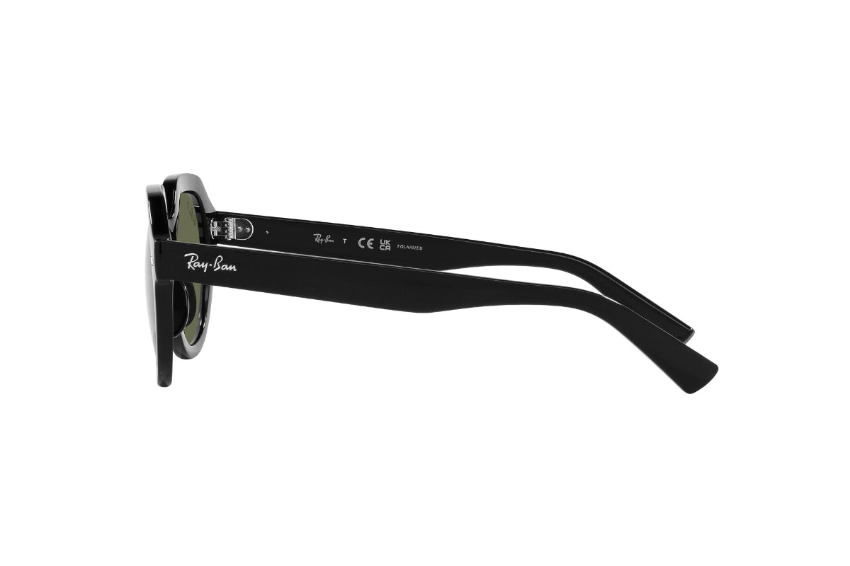 Ray-Ban Lentes de Sol Gina Polarizados RB4399