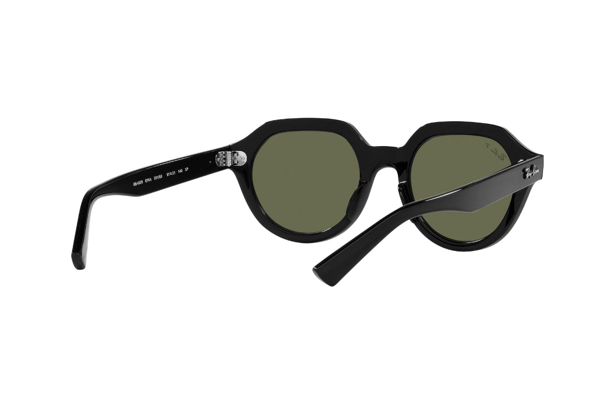 Ray-Ban Lentes de Sol Gina Polarizados RB4399