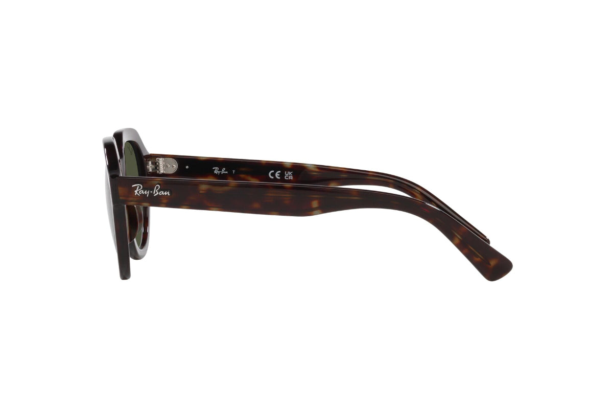 Ray-Ban Lentes de Sol Gina RB4399