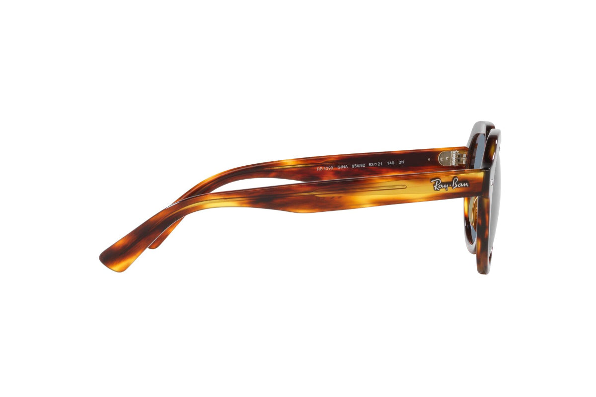 Ray-Ban Lentes de Sol Gina RB4399