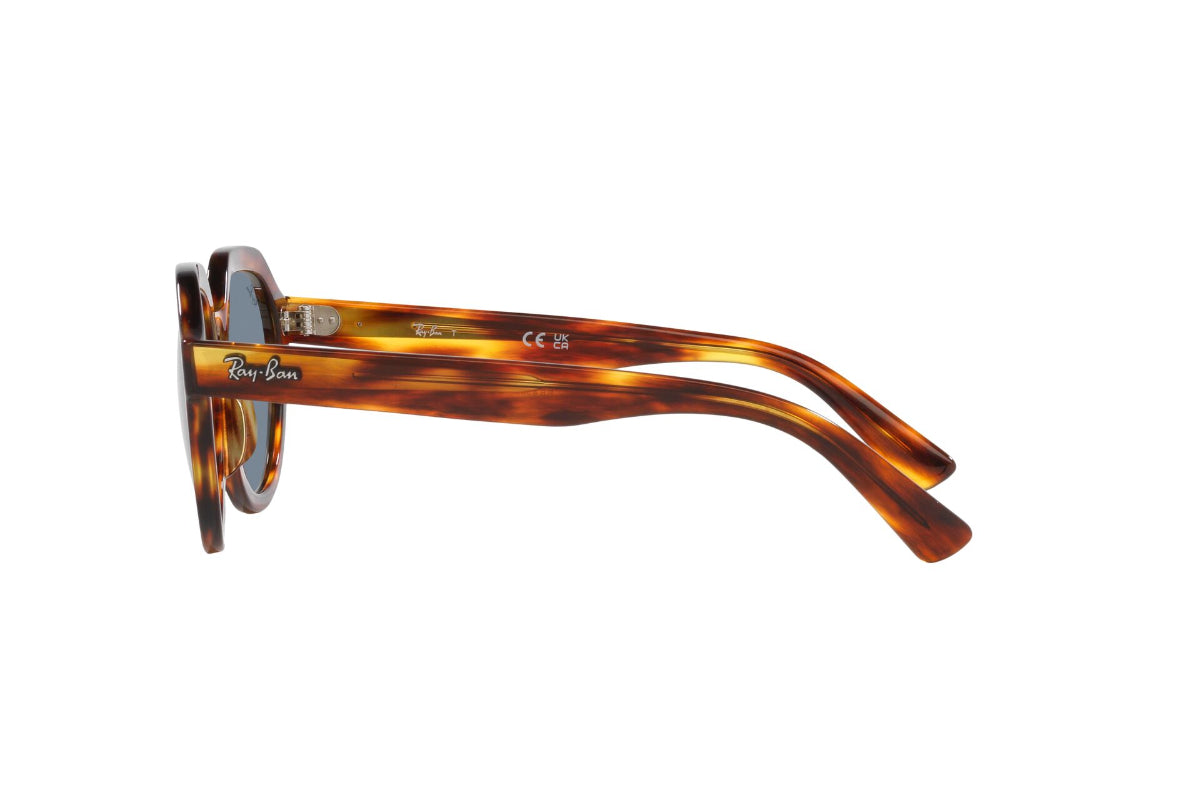 Ray-Ban Lentes de Sol Gina RB4399