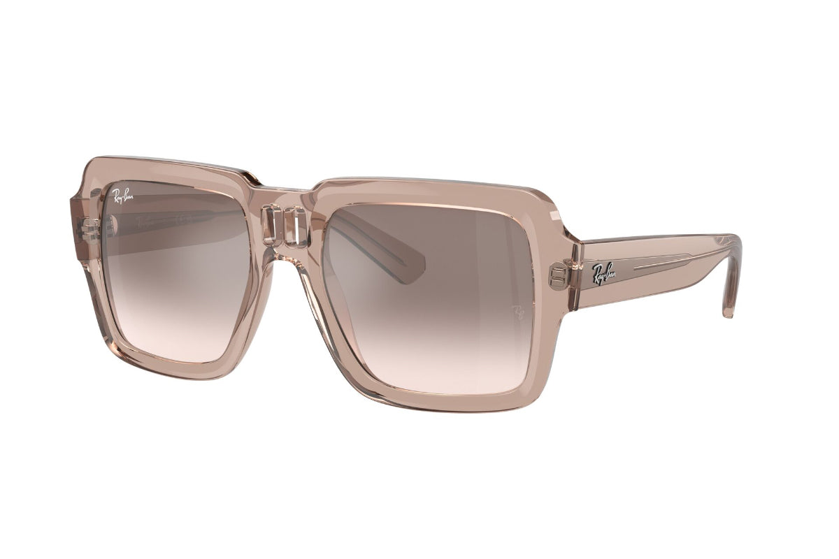 Ray-Ban Lentes de Sol Magellan Degradados RB4408