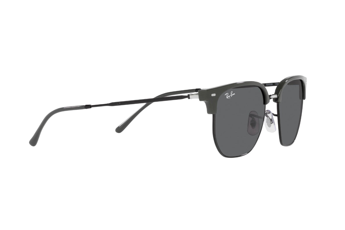 Ray-Ban Lentes de Sol New Clubmaster RB4416
