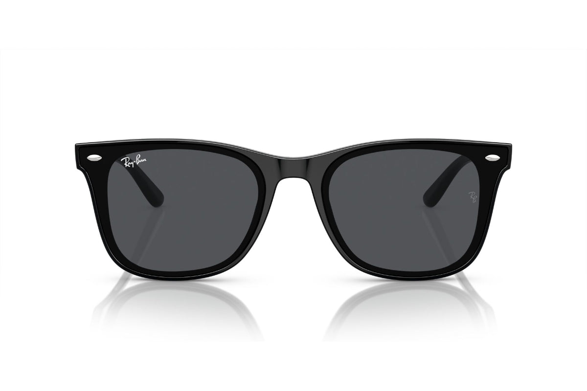 LENS. Optica Online - Lentes de Sol y Anteojos Ópticos