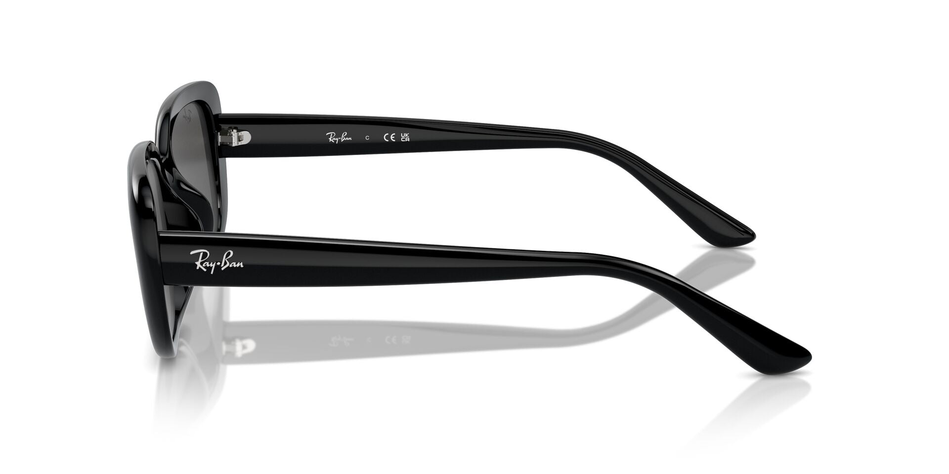 LENS. Optica Online - Lentes de Sol y Anteojos Ópticos
