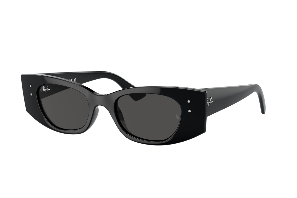 Ray-Ban Lentes de Sol Kat RB4427