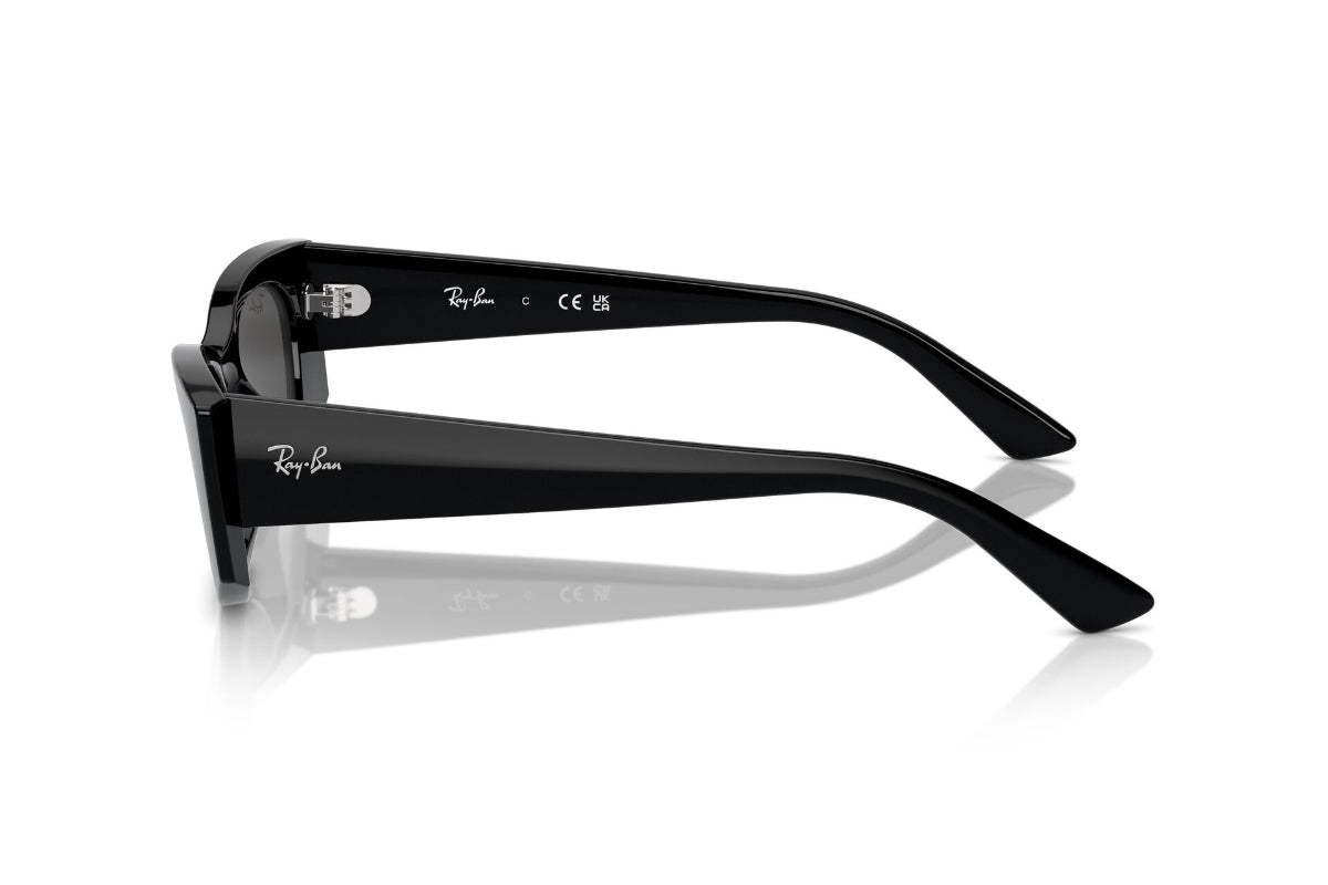 Ray-Ban Lentes de Sol Kat RB4427