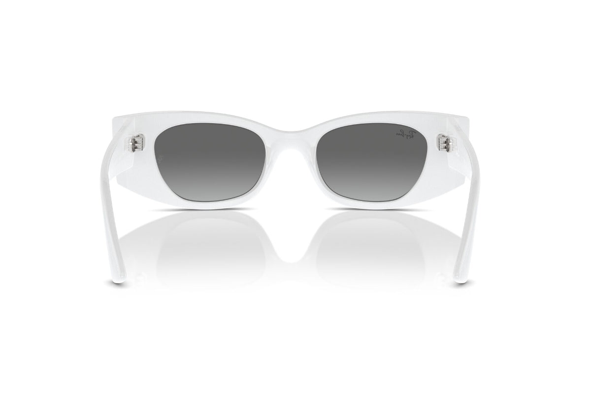 Ray-Ban Lentes de Sol Kat Degradados RB4427