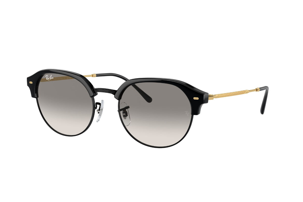 Ray-Ban Lentes de Sol Degradados RB4429