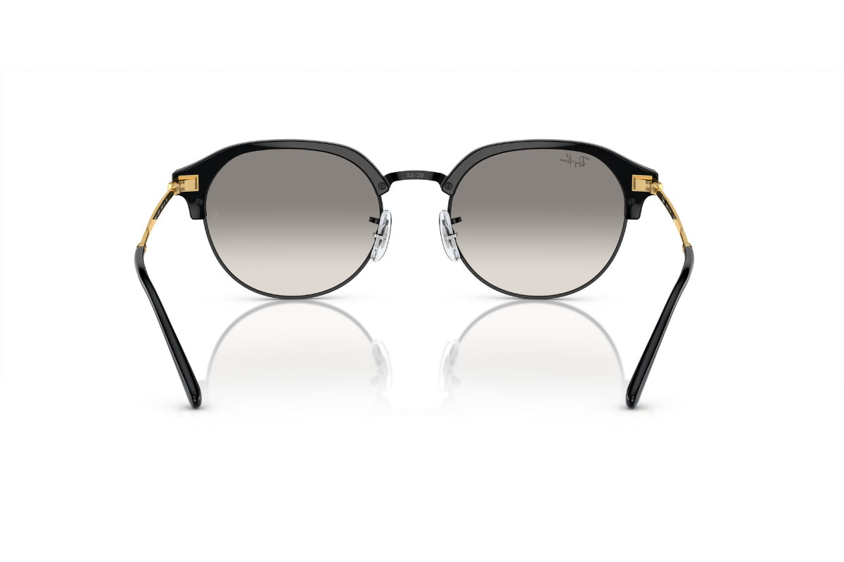 Ray-Ban Lentes de Sol Degradados RB4429