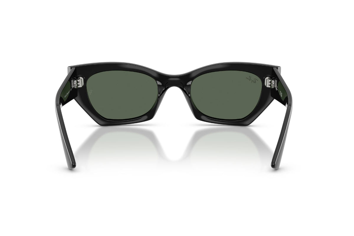 Ray-Ban Lentes de Sol Zena RB4430