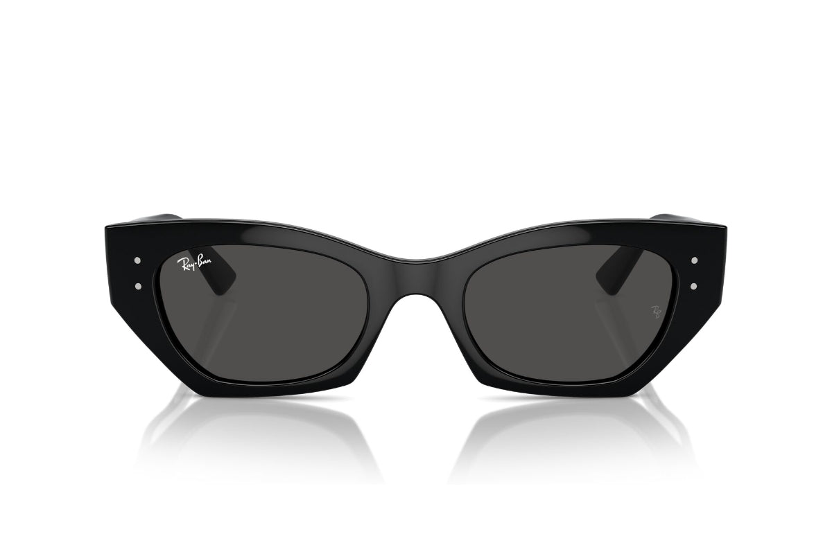 LENS. Optica Online - Lentes de Sol y Anteojos Ópticos