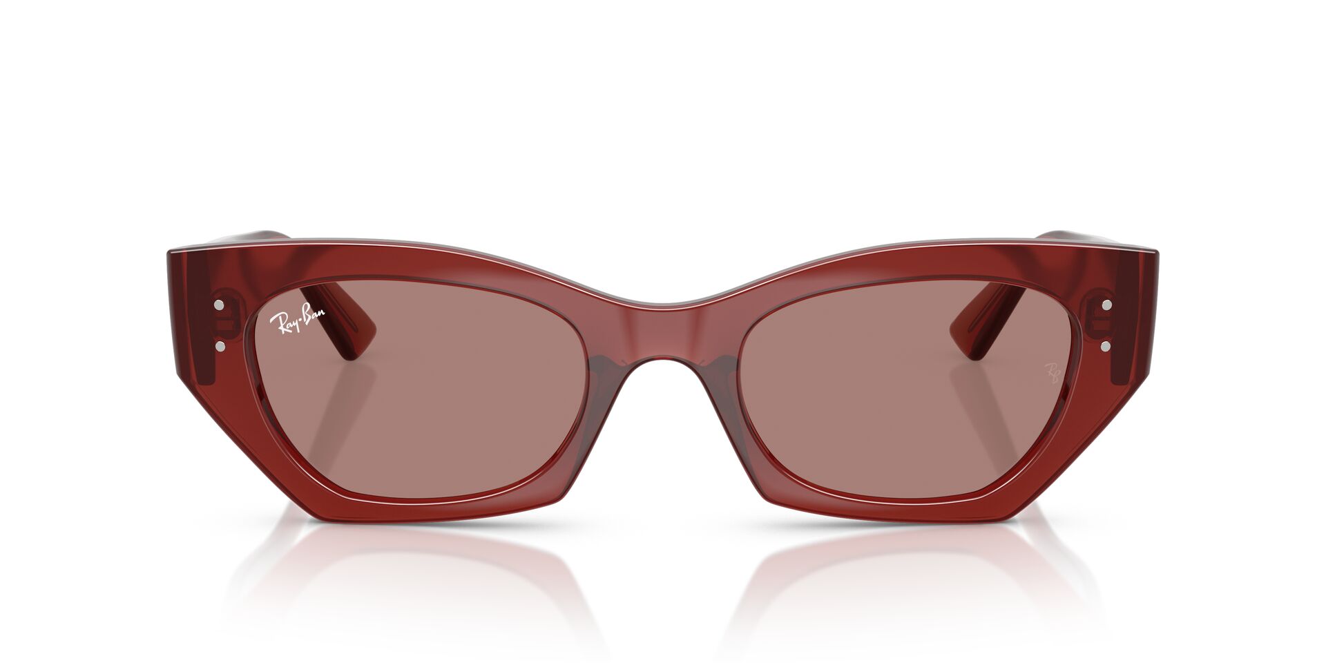 LENS. Optica Online - Lentes de Sol y Anteojos Ópticos