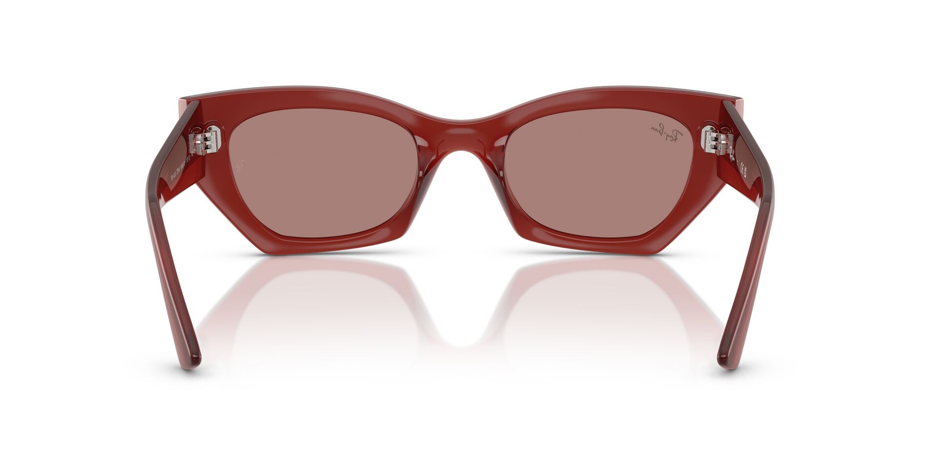 LENS. Optica Online - Lentes de Sol y Anteojos Ópticos