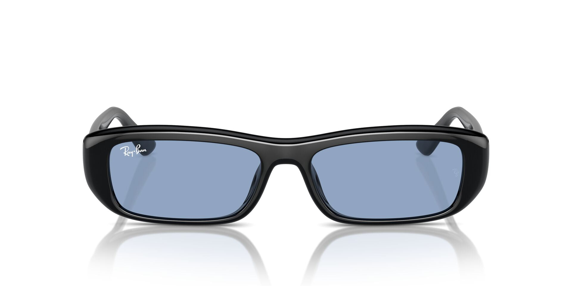 LENS. Optica Online - Lentes de Sol y Anteojos Ópticos