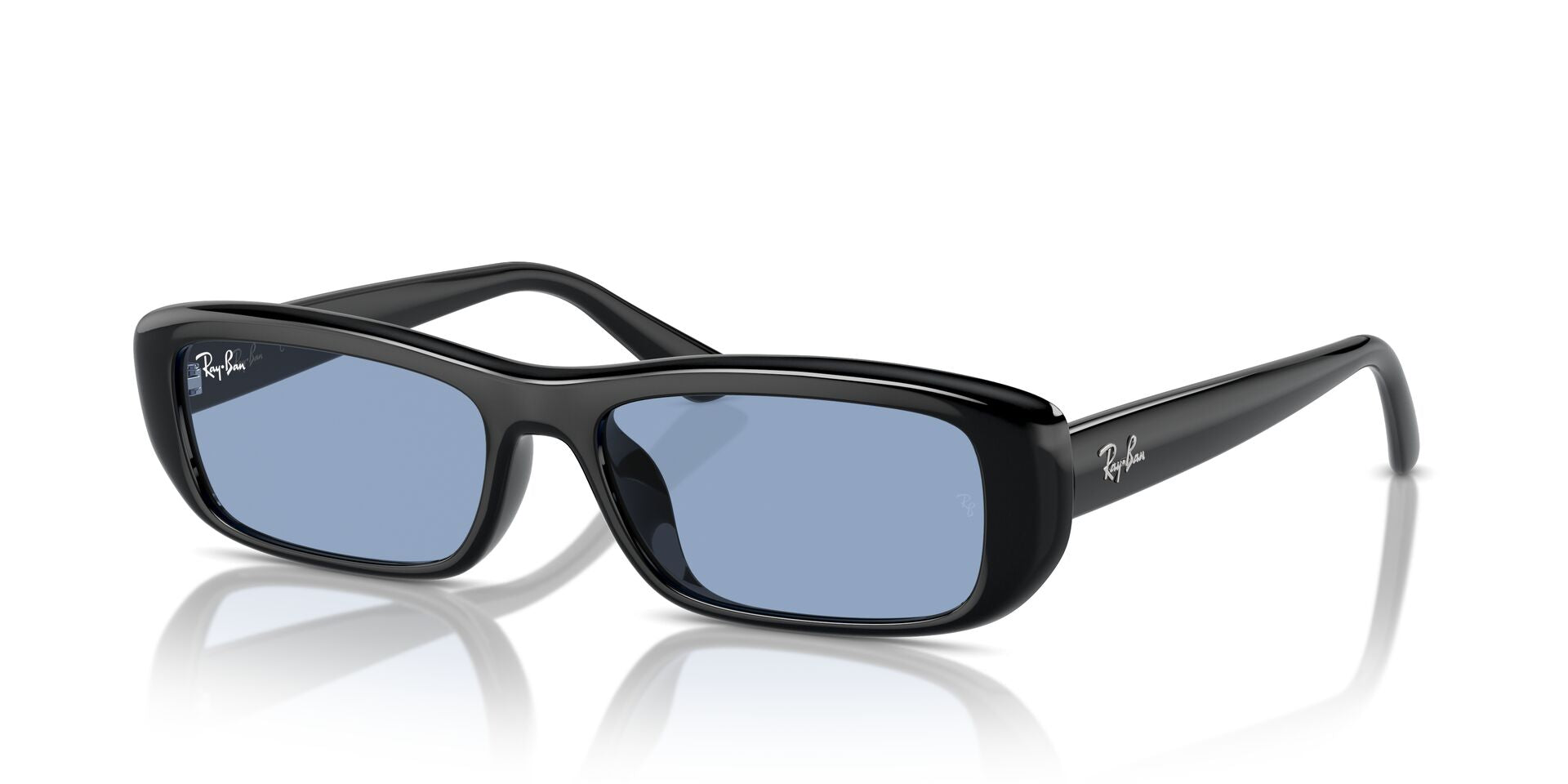 LENS. Optica Online - Lentes de Sol y Anteojos Ópticos