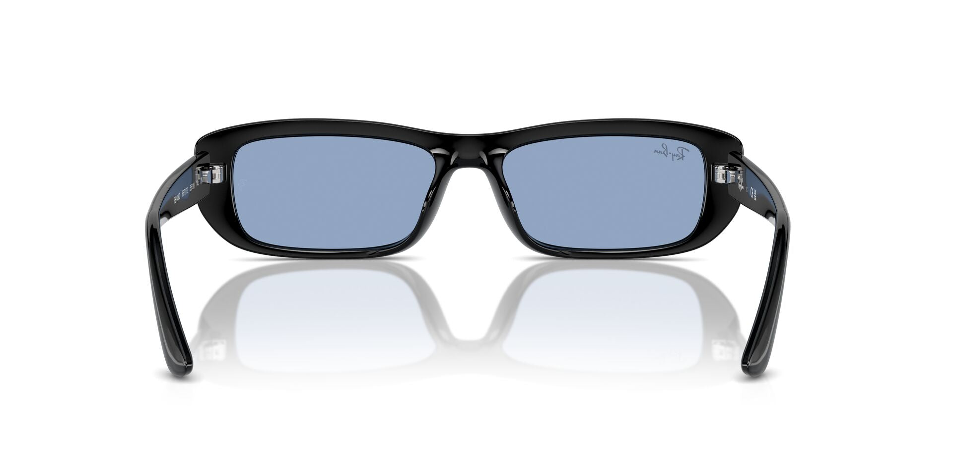 LENS. Optica Online - Lentes de Sol y Anteojos Ópticos