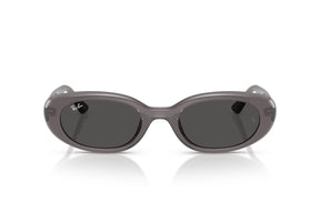 Ray-Ban Lentes de Sol RB4441D