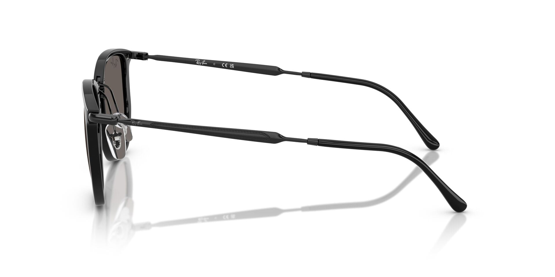 LENS. Optica Online - Lentes de Sol y Anteojos Ópticos