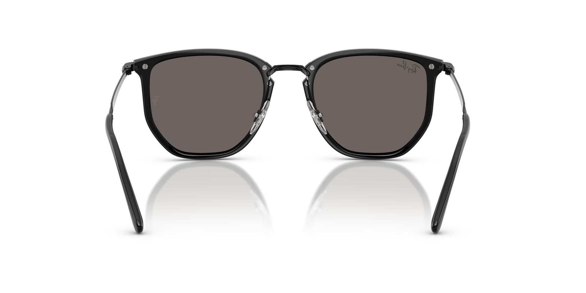 LENS. Optica Online - Lentes de Sol y Anteojos Ópticos