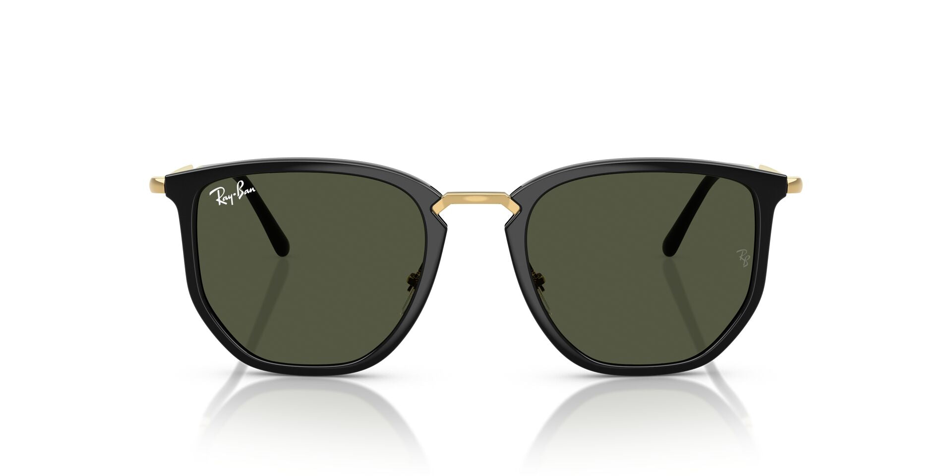 LENS. Optica Online - Lentes de Sol y Anteojos Ópticos