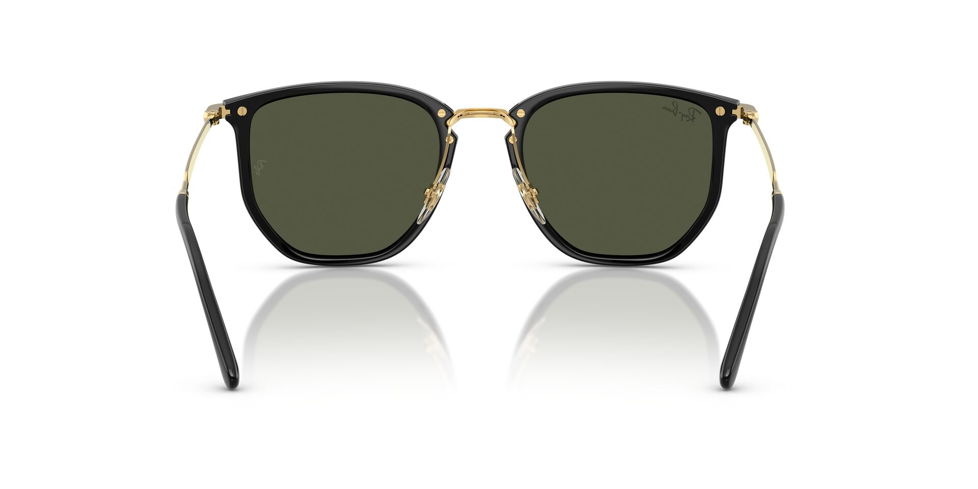 LENS. Optica Online - Lentes de Sol y Anteojos Ópticos