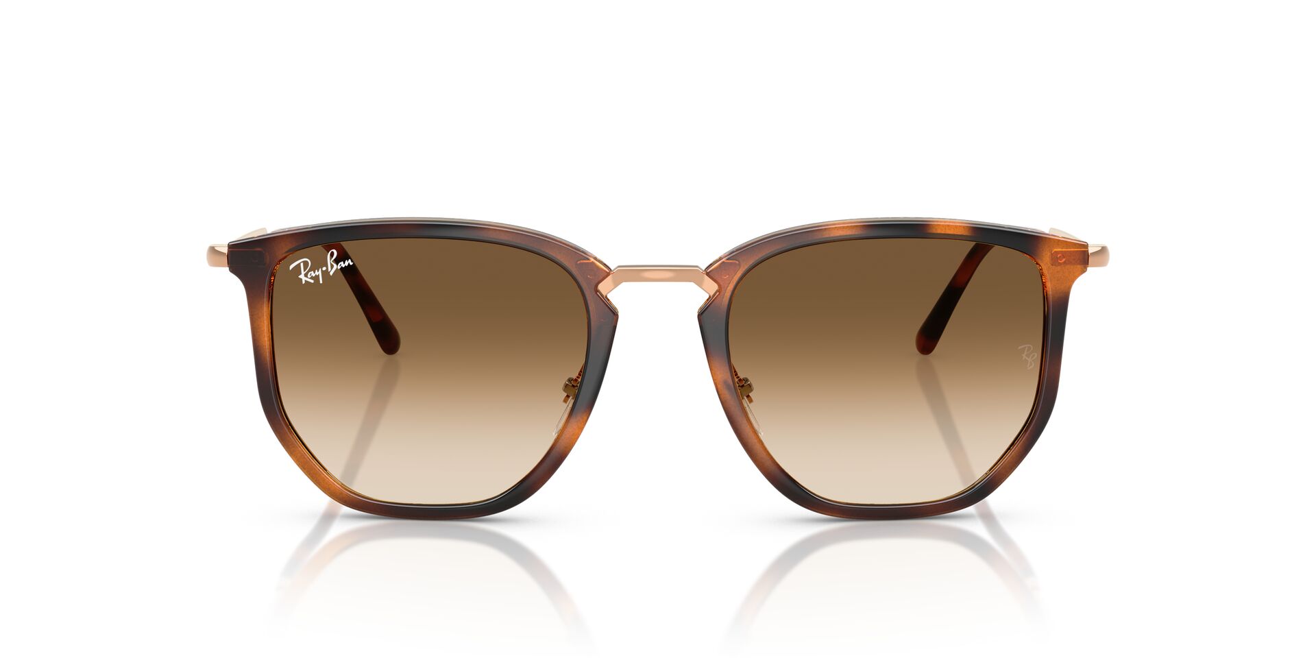 LENS. Optica Online - Lentes de Sol y Anteojos Ópticos