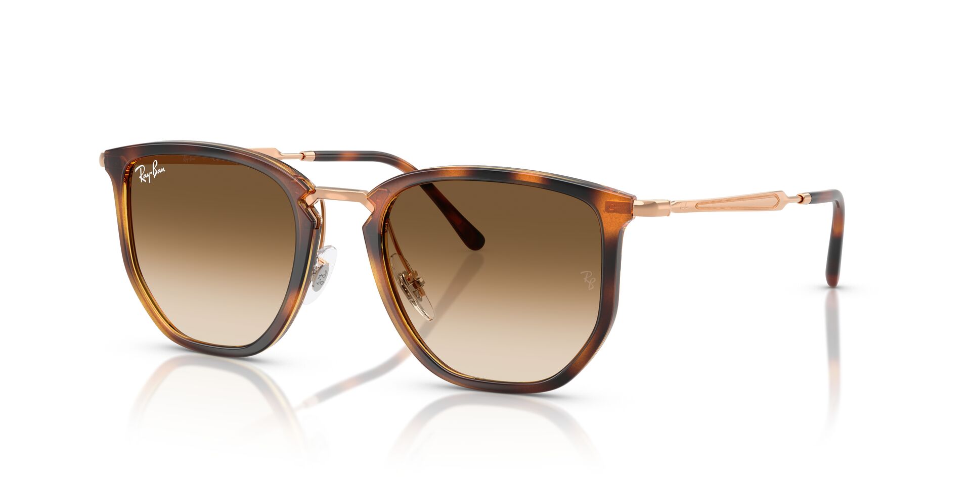 LENS. Optica Online - Lentes de Sol y Anteojos Ópticos