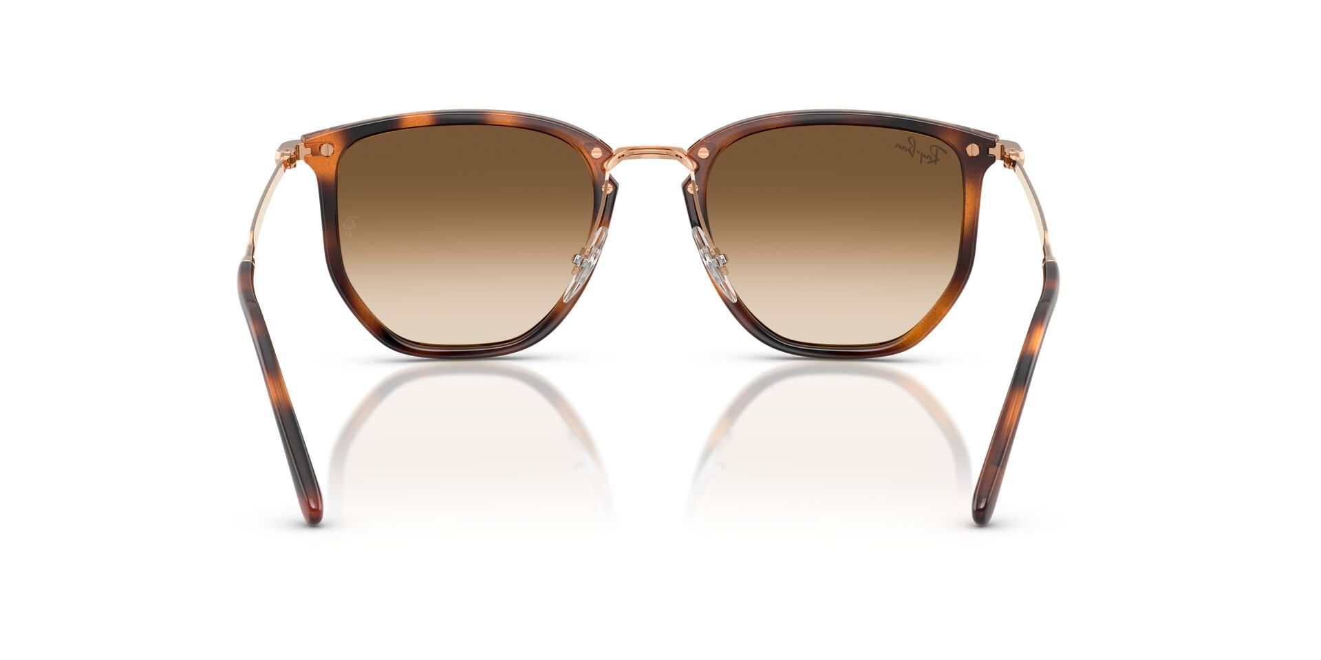 LENS. Optica Online - Lentes de Sol y Anteojos Ópticos