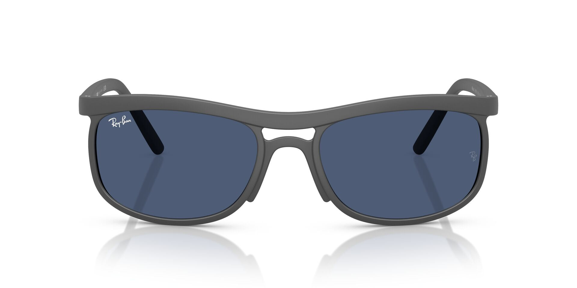 LENS. Optica Online - Lentes de Sol y Anteojos Ópticos