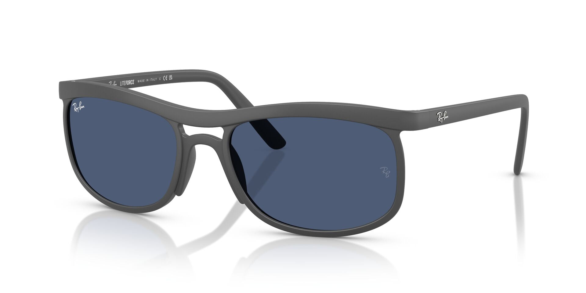 LENS. Optica Online - Lentes de Sol y Anteojos Ópticos