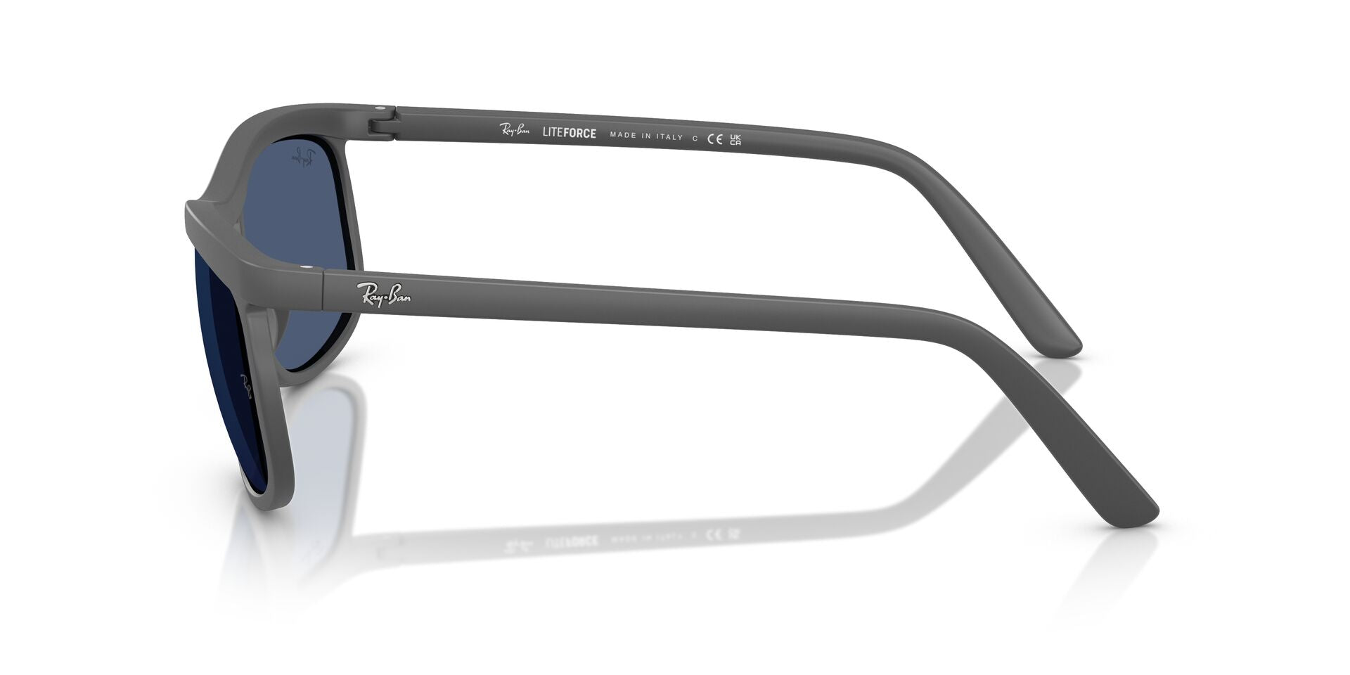 LENS. Optica Online - Lentes de Sol y Anteojos Ópticos