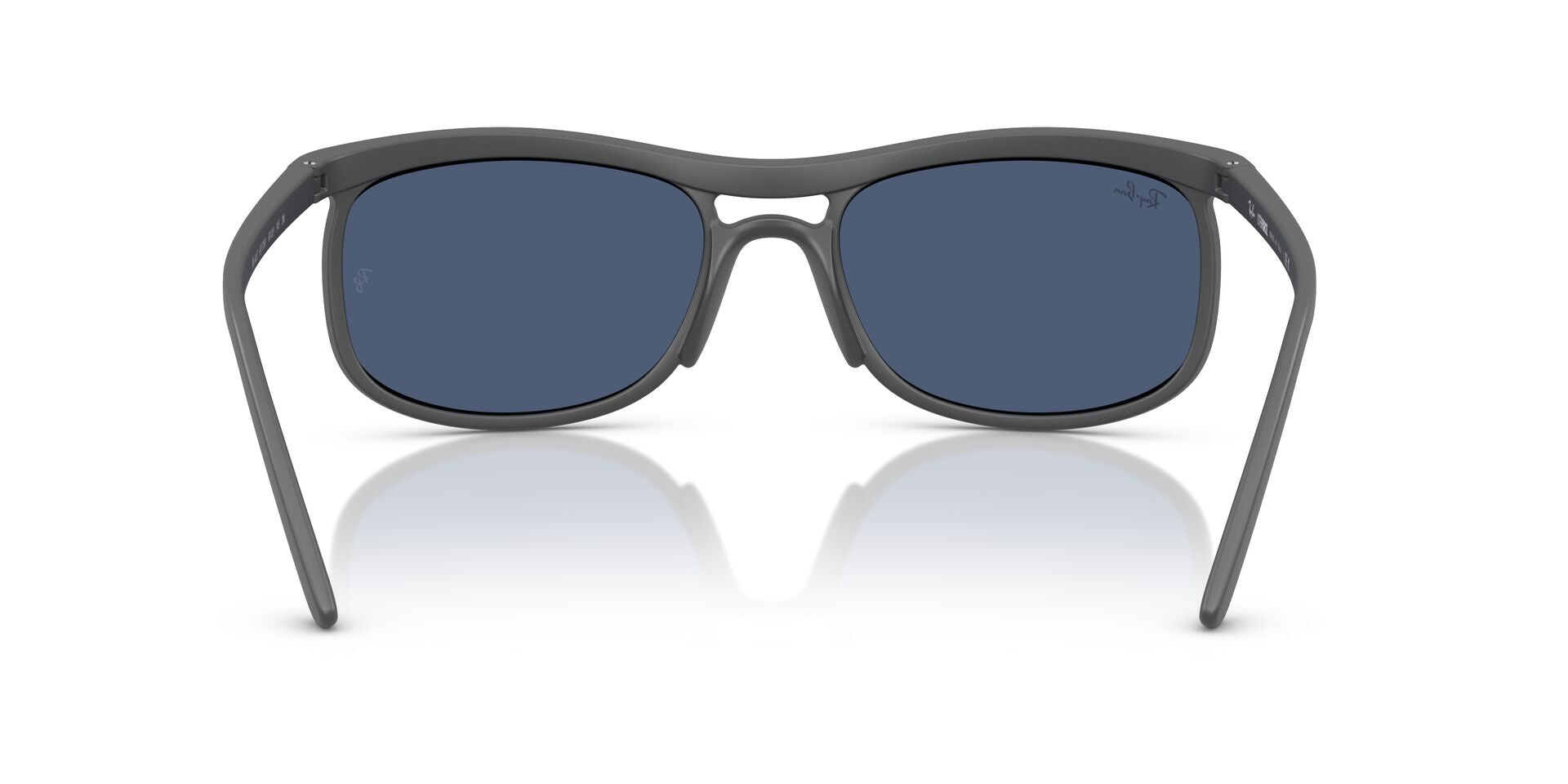 LENS. Optica Online - Lentes de Sol y Anteojos Ópticos