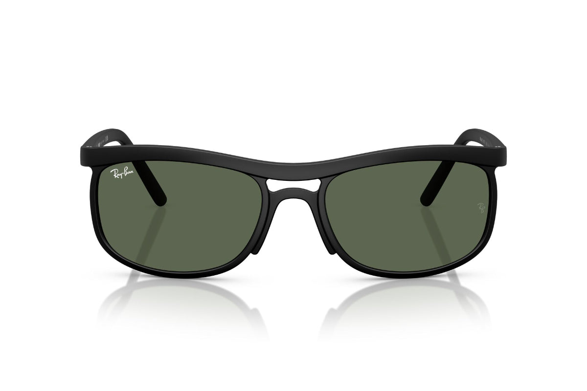 LENS. Optica Online - Lentes de Sol y Anteojos Ópticos