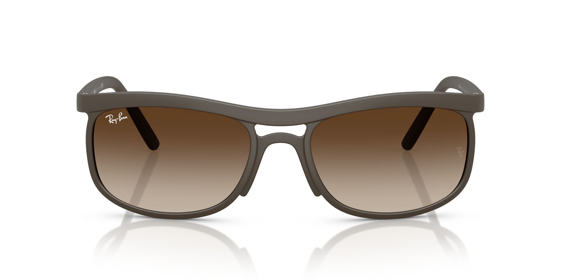 LENS. Optica Online - Lentes de Sol y Anteojos Ópticos
