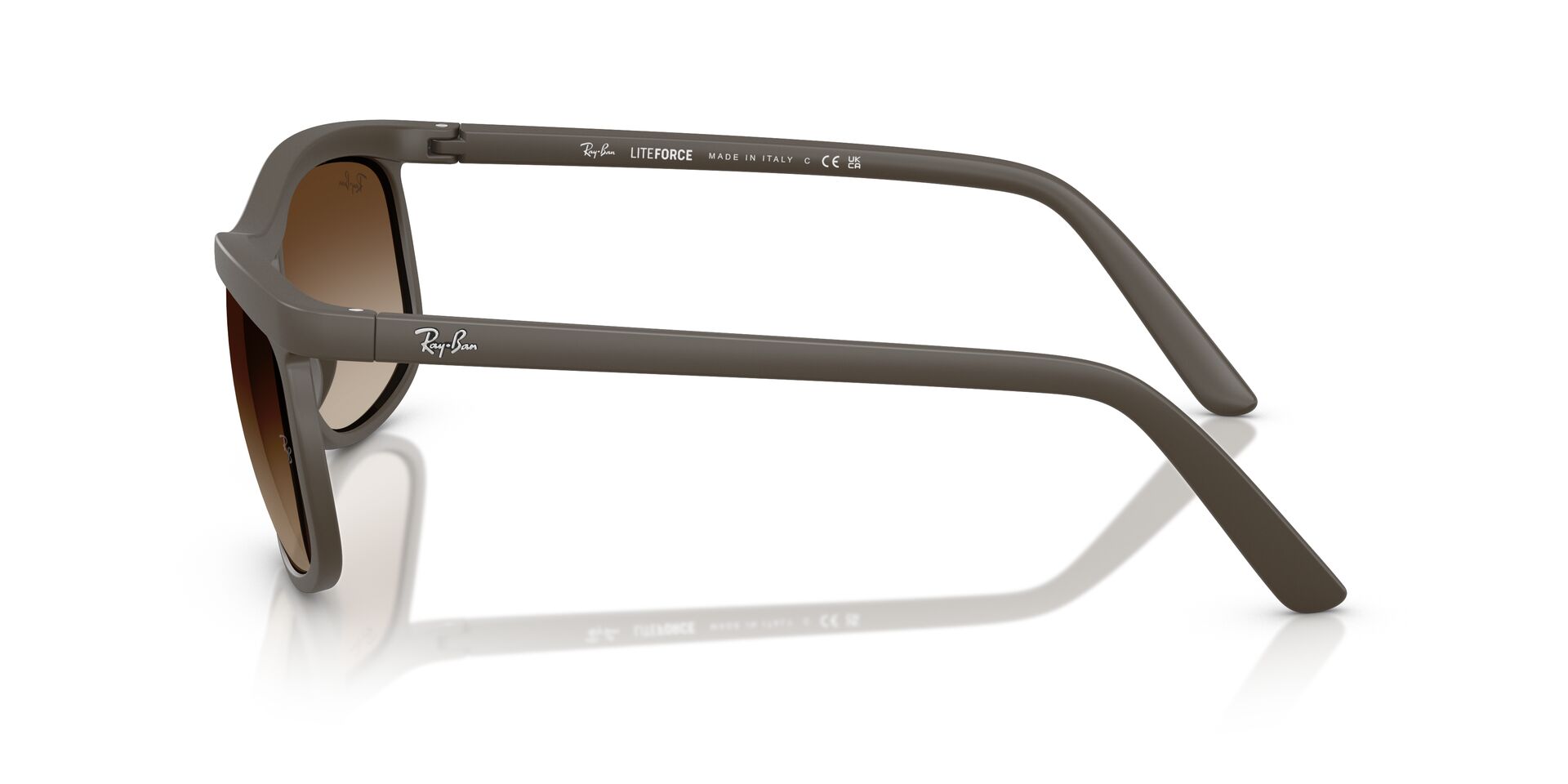 LENS. Optica Online - Lentes de Sol y Anteojos Ópticos